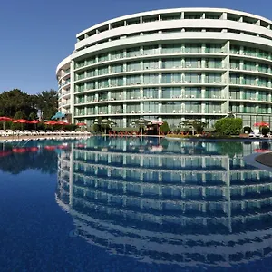 https://colosseum.sunnybeach-hotels.org