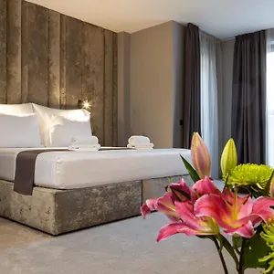 https://abrazohotel-by-hmg.sofiahotelsbg.com