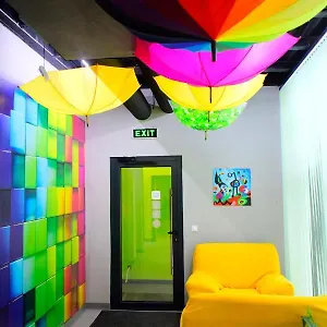 https://green-cube-capsule-hostel.sofiahotelsbg.com